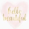helllobeautiful